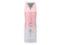 Lattafa Yara  Body Spray Women 200ML image 0