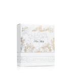 Lattafa Pure Musk EDP 100ML Unisex image 1