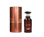 MPF The Voyager EDP 100ML Unisex image 2