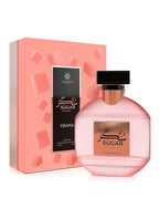 Amaran Oxana Súgar EDP 100ML Women image 1
