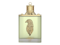 Amaran Uqab Rihla EDP 100ML Unisex image 0