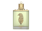 Amaran Uqab Rihla EDP 100ML Unisex image 0