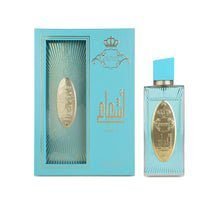 Arabiyat Prestige  Ash'aa Neroli EDP 110ML Unisex image 2