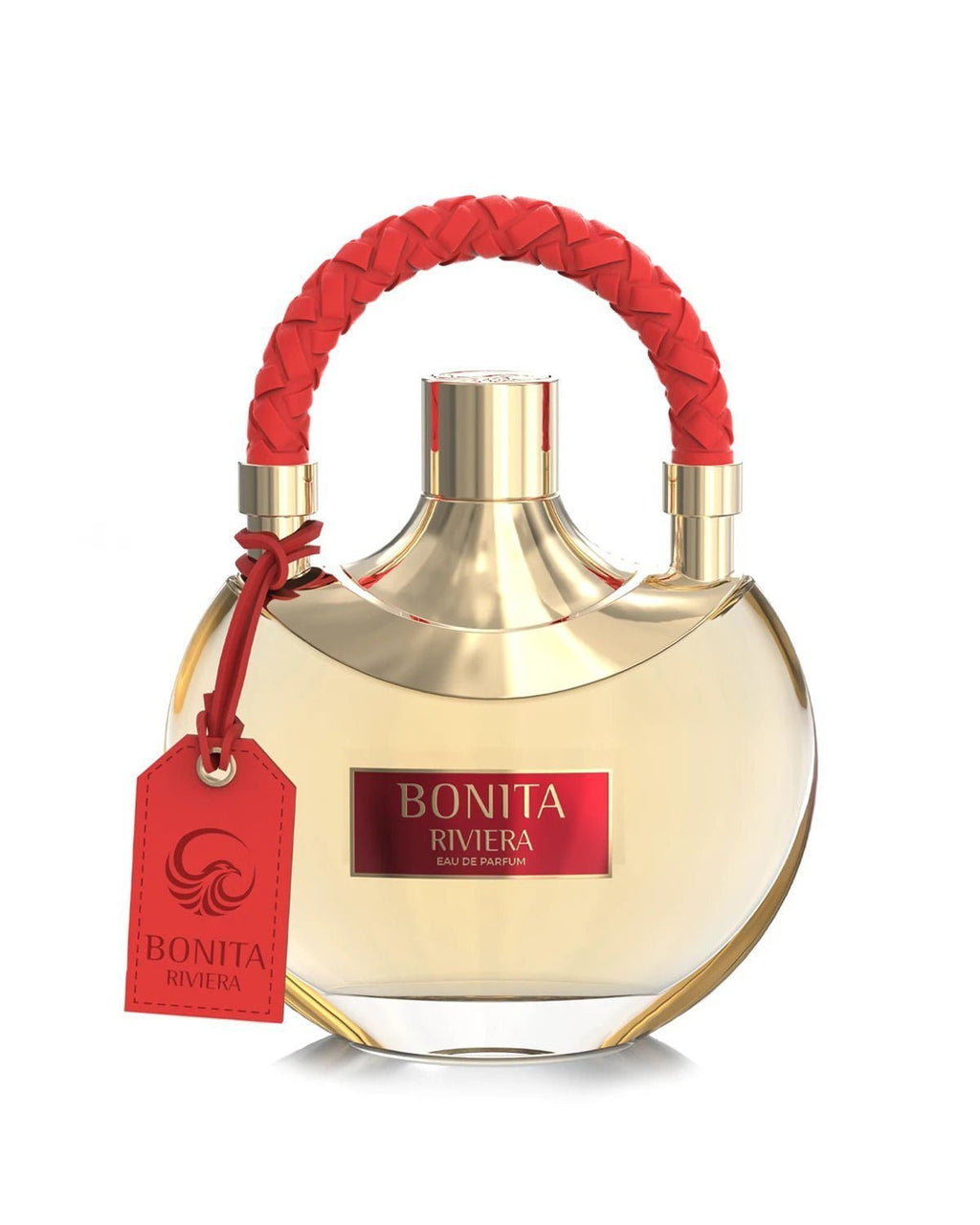 Le Falcone Bonita Riviera EDP 100ML Women image 1