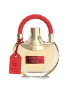Le Falcone Bonita Riviera EDP 100ML Women image 1