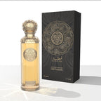 Gissah Hudson Valley EDP 200ML Unisex image 1