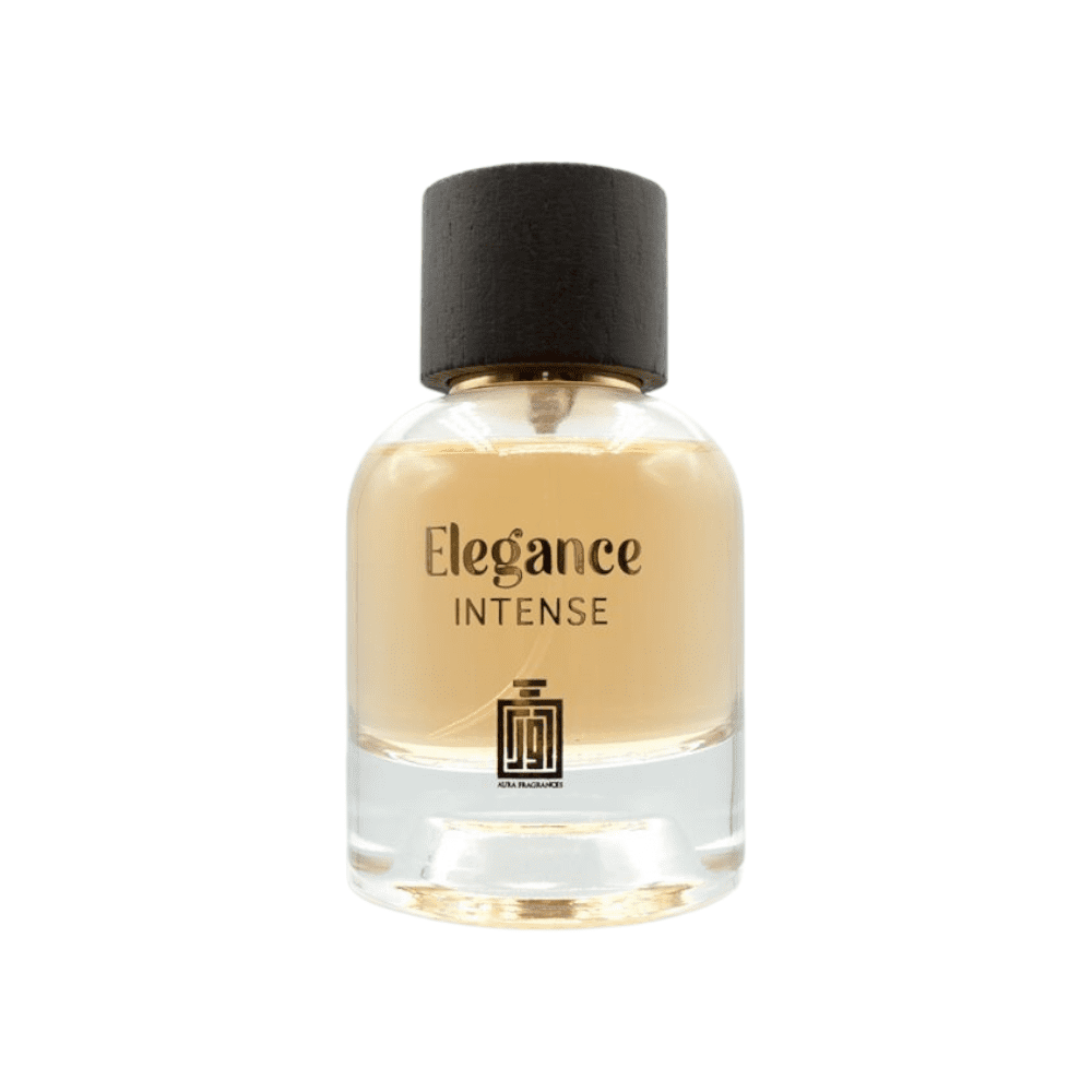 Elegance Intense 100ml EDP image 0