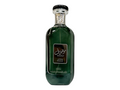 Ard Al Zaafaran Mousuf Ramadi EDP 100ML Men image 0