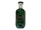 Ard Al Zaafaran Mousuf Ramadi EDP 100ML Men image 0