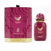 Bedour Extrait Eau de Parfum (EDP) 100ML image 1
