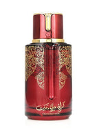 Arabiyat Prestige Cranberry Musk EDP 100ML Unisex image 2