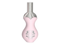 Camara Seniorita Serina EDP 100ML Women image 0