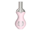 Camara Seniorita Serina EDP 100ML Women image 0