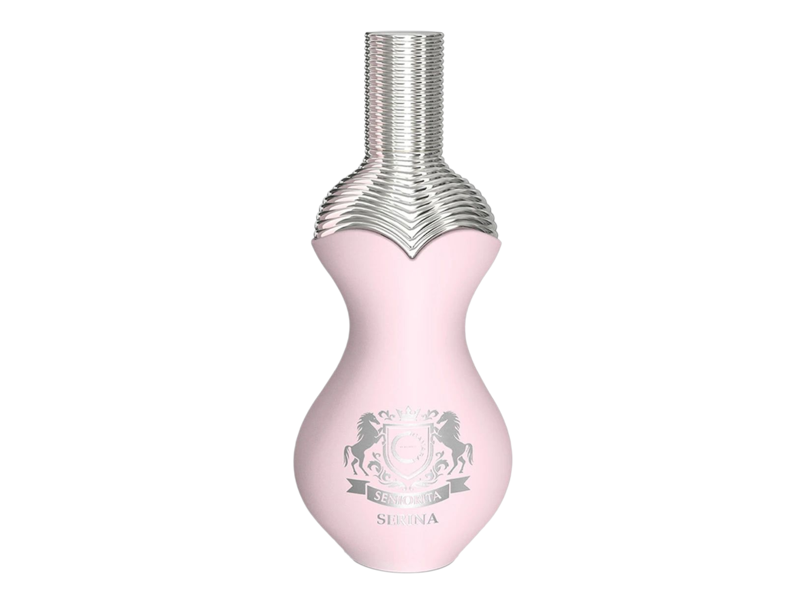 Camara Seniorita Serina EDP 100ML Women image 0