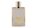Khadlaj Karus Secret Musk EDP 100ML Unisex image 0