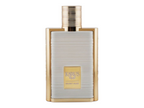 Khadlaj Karus Secret Musk EDP 100ML Unisex image 0