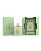 Amaran Fanoos EDP 100ML Unisex image 3