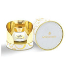 My Parfum Bakhour Sharqia  White 25G image 1