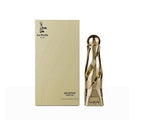 Arabiyat Prestige La Di Da For Her  EDP 100ML Women image 2