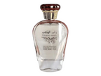 Ard Al Zaafaran Turab Al Dhahab Fragrance Bundle EDP 100ML Women image 0