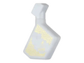 Maison Alhambra Luxe Blanc EDP 100ML Unisex image 0