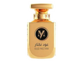 My Select Oud Nectar Extrait De Parfum 100ML Unisex image 0