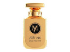 My Select Oud Nectar Extrait De Parfum 100ML Unisex image 0