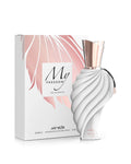 My Freedom 100ml image 0