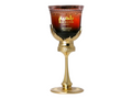 Arabiyat Prestige  Bahiya Garnet  EDP 100ML Women image 0