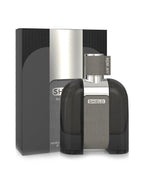 Mirada Shield EDP 100ML Men image 1