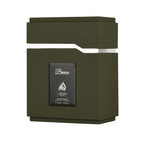 Lattafa Pride Breeze EDP 100ML Unisex image 1