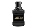 Camara Vamos Atelier EDP 100ML Men image 0