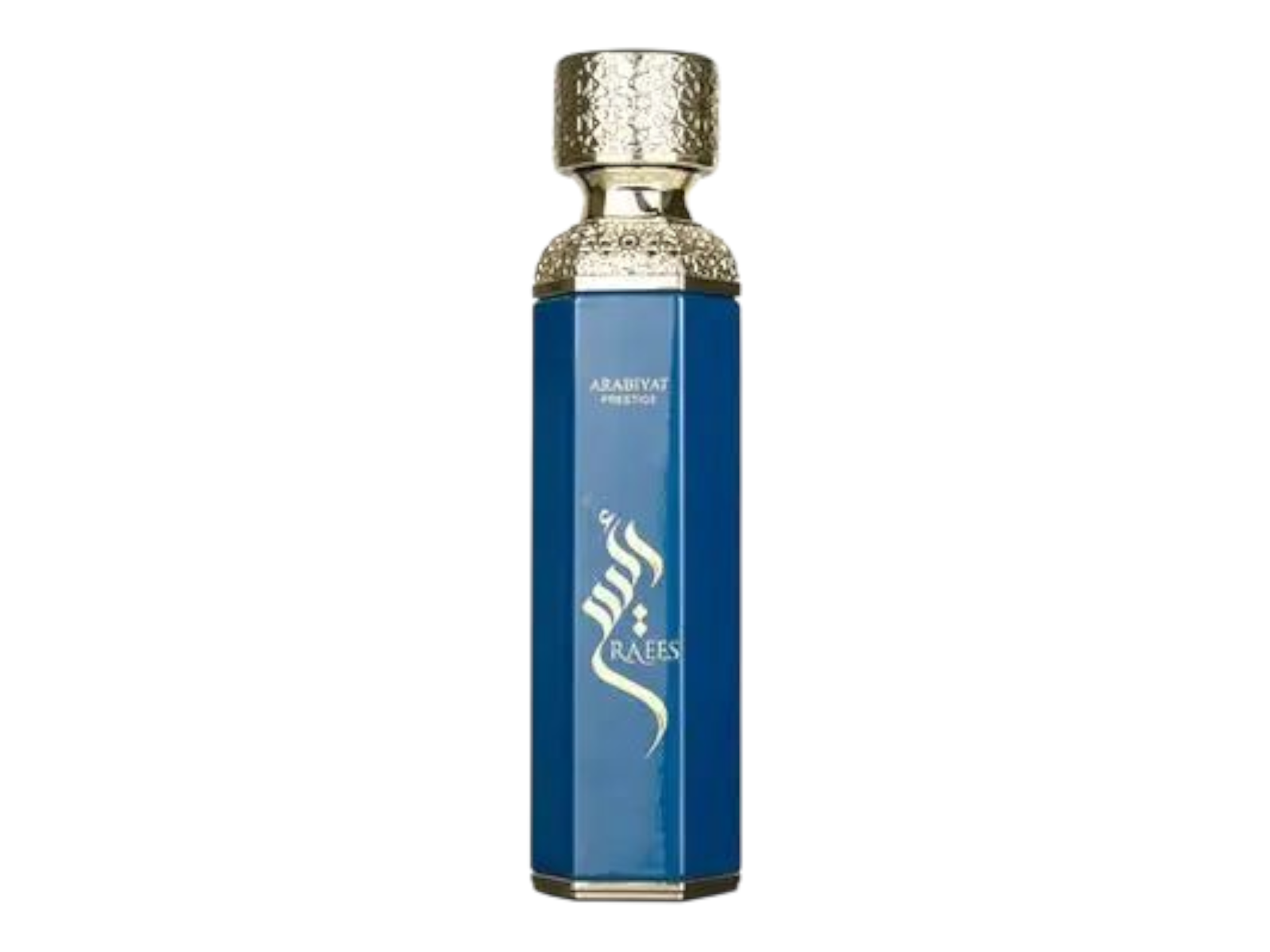 Arabiyat Prestige Raes EDP 180ML Unisex image 0