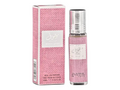 Ard Al Zaafaran Mousuf Wardi Roll  Oil Perfume CPO 10ML Unisex image 0