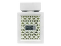 Rave Now White EDP 100ML Unisex image 0