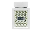 Rave Now White EDP 100ML Unisex image 0