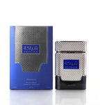 Khadlaj Shiyaaka Blue EDP 100ML Unisex image 1