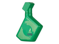 Maison Alhambra Luxe Bold EDP 100ML Unisex image 0