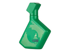 Maison Alhambra Luxe Bold EDP 100ML Unisex image 0