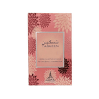 Paris Corner Taskeen EDP 100ML Unisex image 1