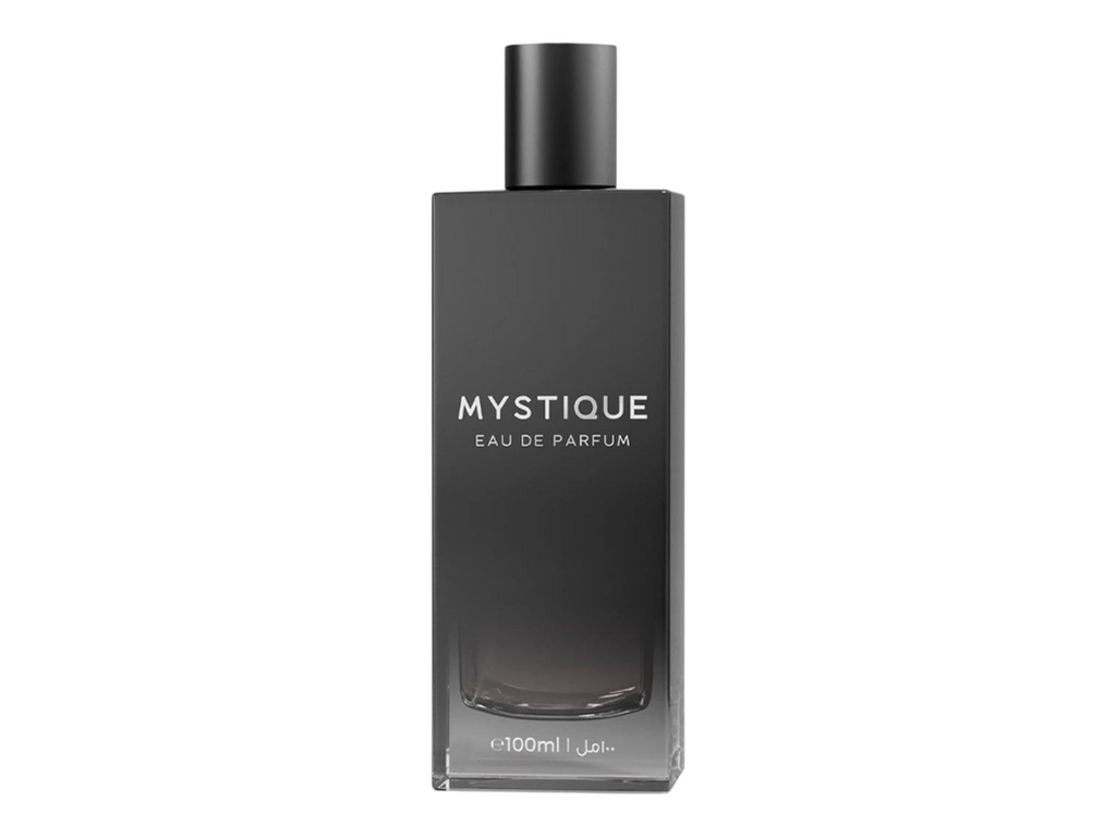 Camara Mystique EDP 100ML Unisex image 0