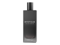 Camara Mystique EDP 100ML Unisex image 0