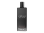Camara Mystique EDP 100ML Unisex image 0