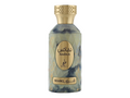 Khadlaj Nafais Sharq EDP 100ML Women image 0