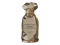 Arabiyat Prestige  Mahd Al Dhahab EDP 100ML  Unisex image 0