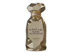 Arabiyat Prestige  Mahd Al Dhahab EDP 100ML  Unisex image 0