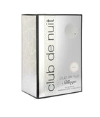 Armaf Club De Nuit Sillage EDP 105ml Unisex image 3