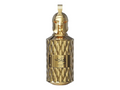 Le Falcone Muharib Alpha EDP 85ML Men image 0