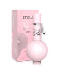 Mirada Perla Sara EDP 100ML Women image 0