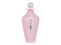 Aura Fragrance Sara EDP 100ML Women image 0